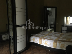 Квартира 160 м² - Зураба Горгиладзе, Батуми, Грузия
