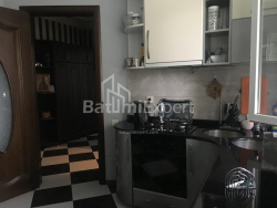 Квартира 160 м² - Зураба Горгиладзе, Батуми, Грузия