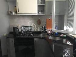 Квартира 160 м² - Зураба Горгиладзе, Батуми, Грузия