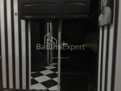 Квартира 160 м² - Зураба Горгиладзе, Батуми, Грузия