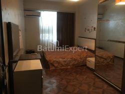 Квартира 160 м² - Зураба Горгиладзе, Батуми, Грузия
