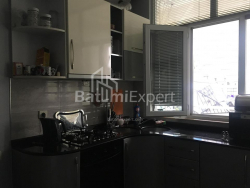Квартира 160 м² - Зураба Горгиладзе, Батуми, Грузия