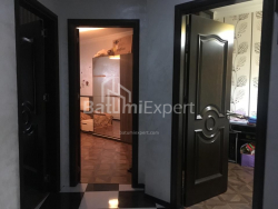 Квартира 160 м² - Зураба Горгиладзе, Батуми, Грузия