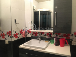 Квартира 160 м² - Зураба Горгиладзе, Батуми, Грузия