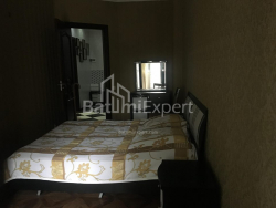 Квартира 160 м² - Зураба Горгиладзе, Батуми, Грузия