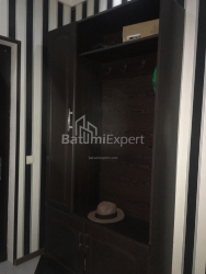 Квартира 160 м² - Зураба Горгиладзе, Батуми, Грузия