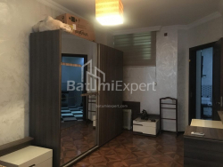 Квартира 160 м² - Зураба Горгиладзе, Батуми, Грузия