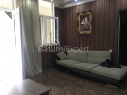 Квартира 160 м² - Зураба Горгиладзе, Батуми, Грузия