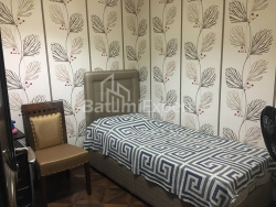 Квартира 160 м² - Зураба Горгиладзе, Батуми, Грузия