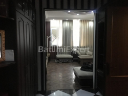 Квартира 160 м² - Зураба Горгиладзе, Батуми, Грузия