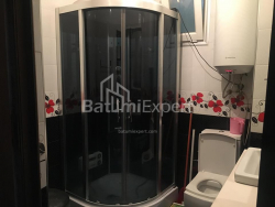 Квартира 160 м² - Зураба Горгиладзе, Батуми, Грузия