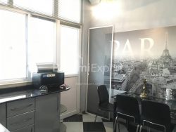 Квартира 160 м² - Зураба Горгиладзе, Батуми, Грузия