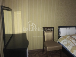 Квартира 160 м² - Зураба Горгиладзе, Батуми, Грузия