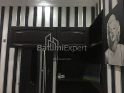Квартира 160 м² - Зураба Горгиладзе, Батуми, Грузия