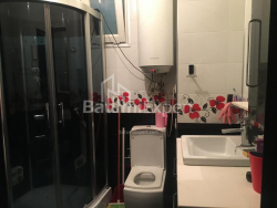 Квартира 160 м² - Зураба Горгиладзе, Батуми, Грузия