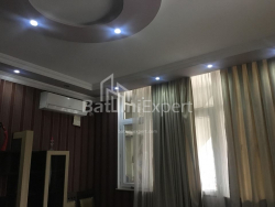 Квартира 160 м² - Зураба Горгиладзе, Батуми, Грузия