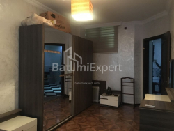 Квартира 160 м² - Зураба Горгиладзе, Батуми, Грузия