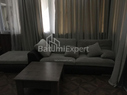 Квартира 160 м² - Зураба Горгиладзе, Батуми, Грузия