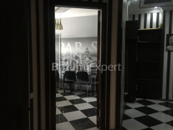 Квартира 160 м² - Зураба Горгиладзе, Батуми, Грузия