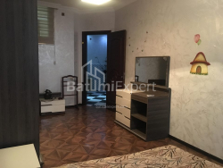 Квартира 160 м² - Зураба Горгиладзе, Батуми, Грузия