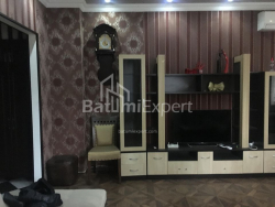 Квартира 160 м² - Зураба Горгиладзе, Батуми, Грузия