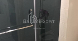 Квартира 50 м² - Шерифа Химшиашвили, Батуми, Грузия