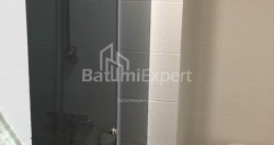 Квартира 50 м² - Шерифа Химшиашвили, Батуми, Грузия