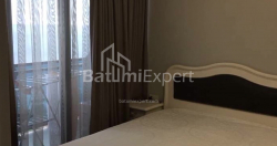 Квартира 50 м² - Шерифа Химшиашвили, Батуми, Грузия