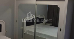 Квартира 50 м² - Шерифа Химшиашвили, Батуми, Грузия