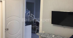 Квартира 50 м² - Шерифа Химшиашвили, Батуми, Грузия