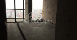 Квартира 2-комн 34 м² - Аллея Героев, Батуми