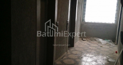 Квартира 35 м² - Шерифа Химшиашвили, Батуми, Грузия