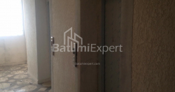 Квартира 35 м² - Шерифа Химшиашвили, Батуми, Грузия
