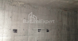 Квартира 35 м² - Шерифа Химшиашвили, Батуми, Грузия