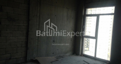 Квартира 35 м² - Шерифа Химшиашвили, Батуми, Грузия
