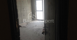 Квартира 35 м² - Шерифа Химшиашвили, Батуми, Грузия