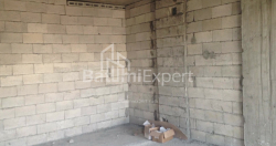 Квартира 35 м² - Шерифа Химшиашвили, Батуми, Грузия
