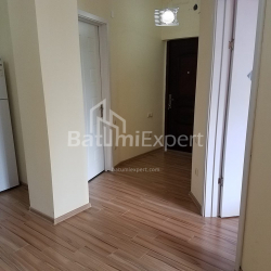 Квартира 33 м² - Стефана Зубалашвили, Батуми, Грузия