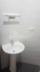 Квартира 33 м² - Стефана Зубалашвили, Батуми, Грузия