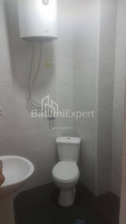 Квартира 33 м² - Стефана Зубалашвили, Батуми, Грузия