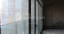 Квартира 172.49 м² - Леха и Марии Качинских, Батуми, Грузия