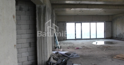 Квартира 172.49 м² - Леха и Марии Качинских, Батуми, Грузия