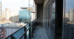 Квартира 172.49 м² - Леха и Марии Качинских, Батуми, Грузия