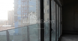 Квартира 172.49 м² - Леха и Марии Качинских, Батуми, Грузия