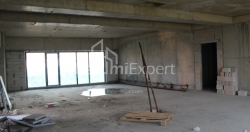 Квартира 172.49 м² - Леха и Марии Качинских, Батуми, Грузия