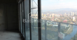 Квартира 172.49 м² - Леха и Марии Качинских, Батуми, Грузия