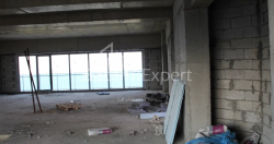 Квартира 172.49 м² - Леха и Марии Качинских, Батуми, Грузия