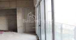 Квартира 172.49 м² - Леха и Марии Качинских, Батуми, Грузия