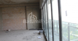 Квартира 172.49 м² - Леха и Марии Качинских, Батуми, Грузия