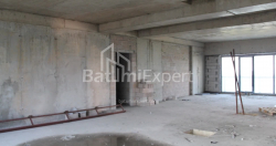 Квартира 172.49 м² - Леха и Марии Качинских, Батуми, Грузия